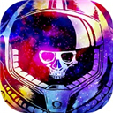 异星迷航游戏手机下载-异星迷航安卓汉化版下载 V3.2