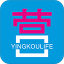 营口生活官方版app下载-营口生活app下载安装 V10.5.4