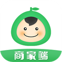 胖柚商家端手机版-胖柚商家端下载官方版 V1.28.2