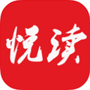 悦读免费小说下载-悦读免费小说app v5.0.504