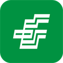 邮客行app最新版本-邮客行app下载官方版 v2.1.0