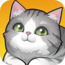 养了个猫游戏下载最新版-养了个猫联机版2025最新版 V0.14.50