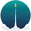 忆术家安卓版-忆术家app下载 v2.9.46