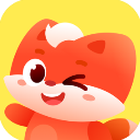 小狸AI课安卓版-小狸AI课app下载 V3.5.1