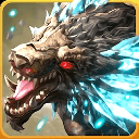 WildBorn野境重生手游最新版本-野境重生手游正版下载 V0.1.6