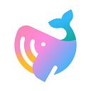 赫兹交友软件下载-赫兹app下载安装最新版本 V4.1.6