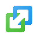 亿连驾驶助手最新版下载-亿连驾驶助手app下载 V9.2