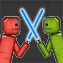 Battle Playground手机最新版下载-Battle Playground下载 V1.4