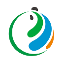四川政务服务中心下载安装-四川政务服务app下载 v4.2.9