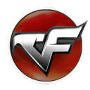 穿越火线单机版无限英雄武器-穿越火线单机版手机版下载 V2.9