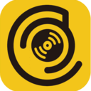 海贝音乐app官方下载-海贝音乐app最新版下载 V4.2.5