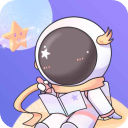 星光手帐软件下载-星光手帐app下载安装 V1.3.6