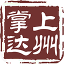 掌上达州新闻网手机客户端-掌上达州app下载 V6.5.0