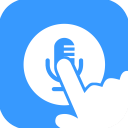 指尖配音手机版下载安装最新版-指尖配音app下载 v3.0.9