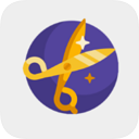 Autojs庖丁解密工具下载-Autojs庖丁最新版下载 V3.2.0