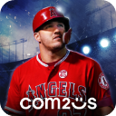 MLB9局职棒23安卓最新版本下载-MLB9局职棒23中文版下载 V8.0.8
