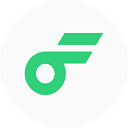 flomo浮墨笔记下载-flomo笔记app下载 v2.3.3
