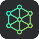 记忆力训练-记忆力训练app下载 V5.0