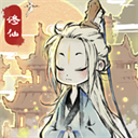 道天录官方版-道天录手游下载 v1.0.0
