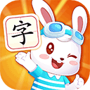 兔小贝识字app下载-兔小贝识字免费下载 V8.6
