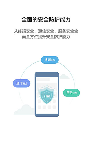 i国网app截图1