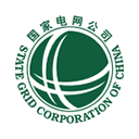 i国网app免费下载安装-i国网下载app官方安卓最新版 v2.7.93004