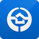 榆林公积金安卓版-榆林公积金app下载 V1.0.6