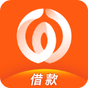 我来数科贷款app下载-我来数科app下载安卓版 V7.5.2