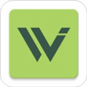 微健手机版下载-微健app下载官方版 v1.10.7