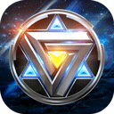 星际逆战手机版下载-星际逆战游戏下载 v1.12.1