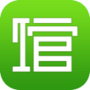 360doc个人图书馆-个人图书馆app下载 v7.4.2