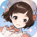 阳春艺曲手游官方免费下载-阳春艺曲最新版下载 V4.8.1