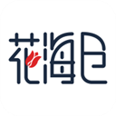 花海仓官方最新版-花海仓app下载 v7.19.6 花海仓官方最新版-花海仓app下载 v7.19.6