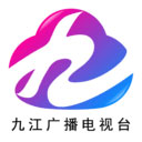 云上九江-云上九江app下载 V3.07.10