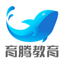 育腾高考志愿软件-育腾高考志愿app下载 V3.7.1