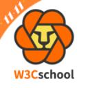 w3cschool手机版-w3cschool app下载 V3.6.20