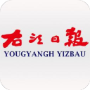 右江日报安卓版-右江日报app下载 v4.3.5