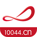 海航通信网上营业厅app下载-海航通信app下载安装 V5.8.10