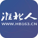 淮北人论坛手机版-淮北人论坛app下载 v6.5.0