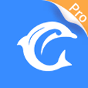 易学习，易学习查成绩平台 V4.6.8