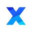 X浏览器旧版本1.9.0-X浏览器旧版下载 V1.9.0