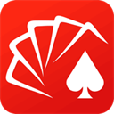 同花顺iFinD金融数据终端-同花顺iFinD下载 V8.6.0