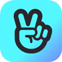 vstar空间安卓最新版下载-vstar空间官方下载 v5.5.10