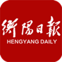 掌上衡阳app客户端-掌上衡阳新闻下载 V4.0.3