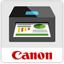 canon print service插件下载-canon print service安卓版下载 V2.10.1