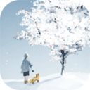 忘雪中文版下载-忘雪游戏下载 V1.0.1