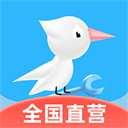 啄木鸟家电上门维修软件下载-啄木鸟家电维修app下载 v1.6.3