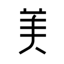 美业助手手机版-美业助手app下载 V5.0.1