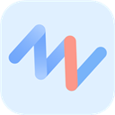 真我化妆品成分查询app-真我app官方版下载 V4.7.5