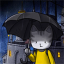 雨城手机版下载-雨城游戏下载安装 V1.0.11